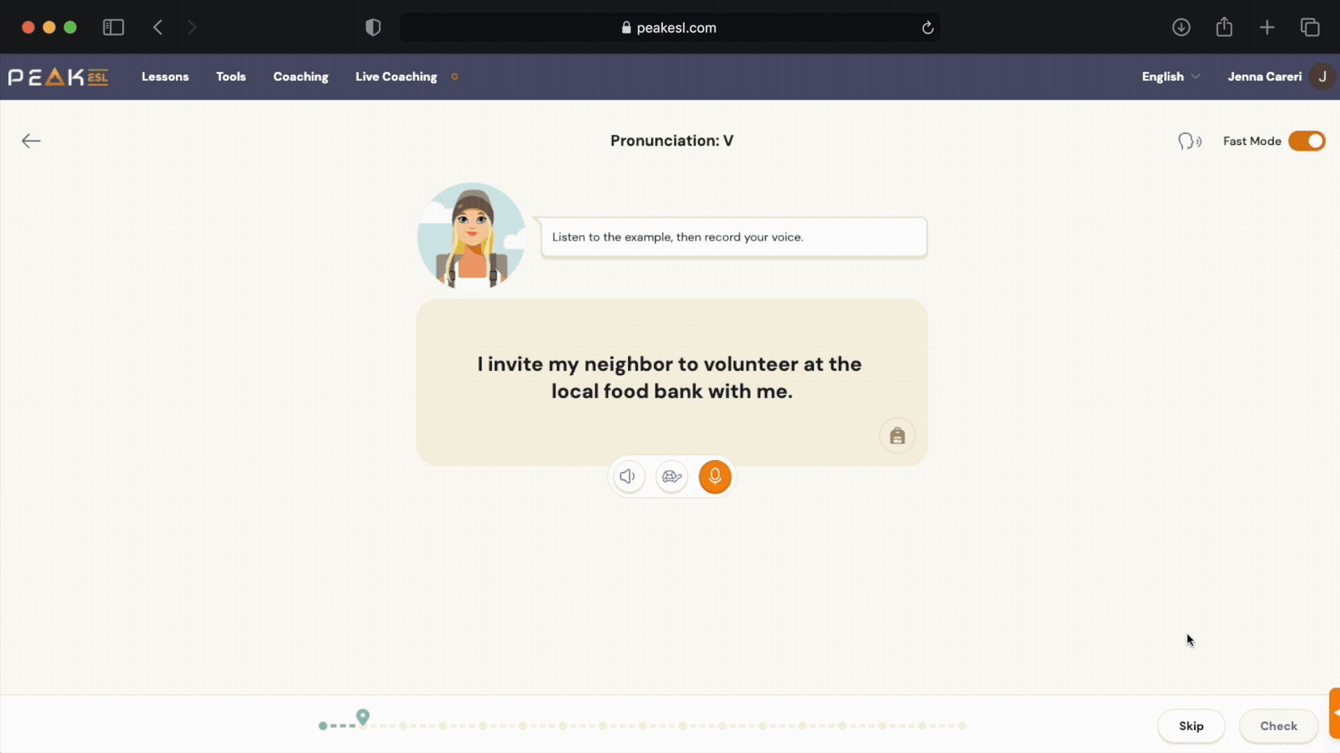 home.realConversationsVideoAlt